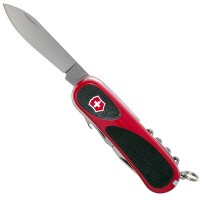 Складной нож Victorinox EVOGRIP 2.3913.SC