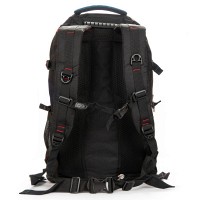 Рюкзак Туристический нейлон Royal Mountain 7916 green