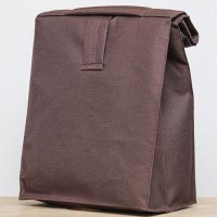Термосумка для еды TERMO Lunch bag 1,5 л 002