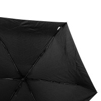 Зонт мужской механический LAMBERTI ZL75510