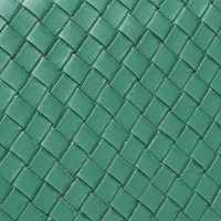 Женский клатч из кожзаменителя AMELIE GALANTI a991503-01-green