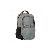 Рюкзак Travelite Cruise Light Grey TL096208-03