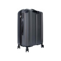 Чемодан Travelite 44х68х28 см City M TL073048-04