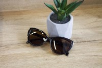 Женские солнцезащитные очки Polarized p0953-2