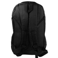 Рюкзак мужской VALIRIA FASHION 5DETBU2917-1
