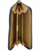 Женский кошелек TRAUM 7201-94