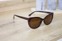 Женские солнцезащитные очки Polarized p0962-2