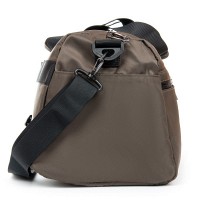 Спортивно-дорожная сумка Lanpad 2266 khaki
