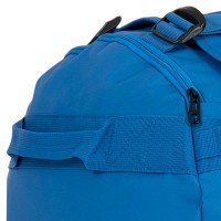 Спортивно-дорожная сумка-рюкзак Highlander Storm Kitbag 90 Blue 927456