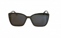 Cолнцезащитные поляризационные женские очки Polarized P341-1