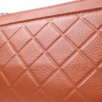 Женская сумка из натуральной кожи Vintage 22804 