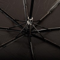 Женский механический зонт Susino DS01-2