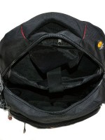 Рюкзак Городской нейлон Power In Eavas 9609 red