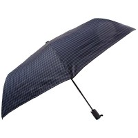 Зонт мужской автомат MAGIC RAIN ZMR7021-1932