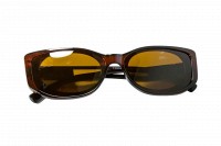 Cолнцезащитные поляризационные женские очки Polarized P308-2