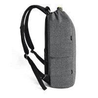 Рюкзак XD Design Bobby Urban Grey p705.642