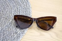 Женские солнцезащитные очки Polarized p0957-2