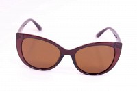 Женские солнцезащитные очки Polarized p0962-2