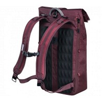 Бордовый рюкзак Victorinox Travel ALTMONT Active/Burgundy Vt602132