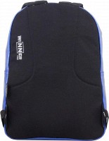 Подростковый рюкзак для девочек 15 л Winner One (252)