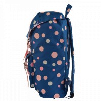 Молодежный рюкзак YES 16 л T-59 «Confetti» (557226)