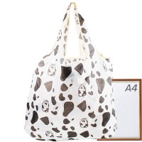 Женская сумка для покупок VALIRIA FASHION 3DETBI149-11