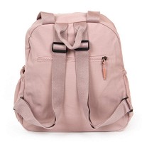 Спортивно-дорожная сумка Lanpad W35015 pink