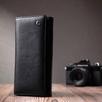 Женский кожаный кошелек ST Leather 22691 
