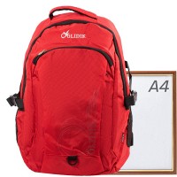 Рюкзак мужской VALIRIA FASHION 5DETBU2816-1