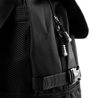 Мужской рюкзак для ноутбука ETERNO DET1001-3