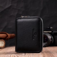 Женский кожаный кошелек ST Leather 19489 