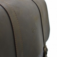 Мужской тканевый рюкзак TARWA RGc-3420-3md