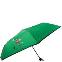 Зонт женский механический  ART RAIN ZAR3517-11