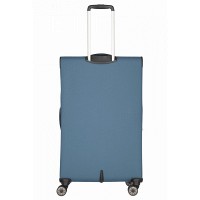 Чемодан Travelite Skaii Blue Размер:L Большой TL092649-25