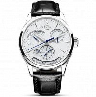 Мужские часы CARNIVAL KINETIC (8722)