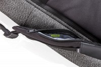 Рюкзак XD Design Bobby Urban Grey p705.642