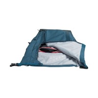 Рюкзак Victorinox Travel ALTMONT Classic/Blue Vt602147