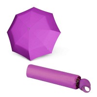 Зонт женский механический Knirps Floyd Violet Kn89802170