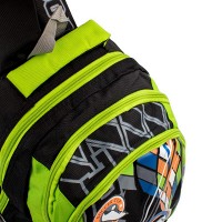 Рюкзак мужской VALIRIA FASHION 5DETBU2817-4