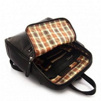 	Рюкзак Городской HILL BURRY HB2399A