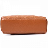 Женская сумка из натуральной кожи Vintage 22809 