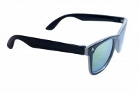 Детские поляризационные солнцезащитные очки Polarized P951-10