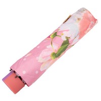 Женский механический зонт ART RAIN zar3516-48