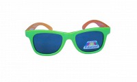 Детские поляризационные солнцезащитные очки Polarized P1513-2