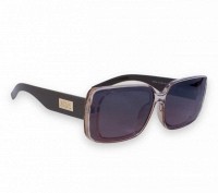 Cолнцезащитные поляризационные женские очки Polarized P2904-3