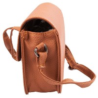 Женский клатч из кожзаменителя VALIRIA FASHION 4detbi-924-10