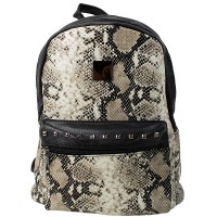 Женский рюкзак VALIRIA FASHION 4detbi2608-3