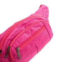 Женская поясная сумка VALIRIA FASHION 4detbi626-13