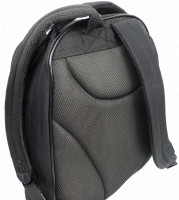 Рюкзак городской 15L Corvet, BP6012-88