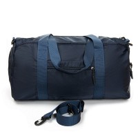 Спортивная сумка Lanpad 19001 blue